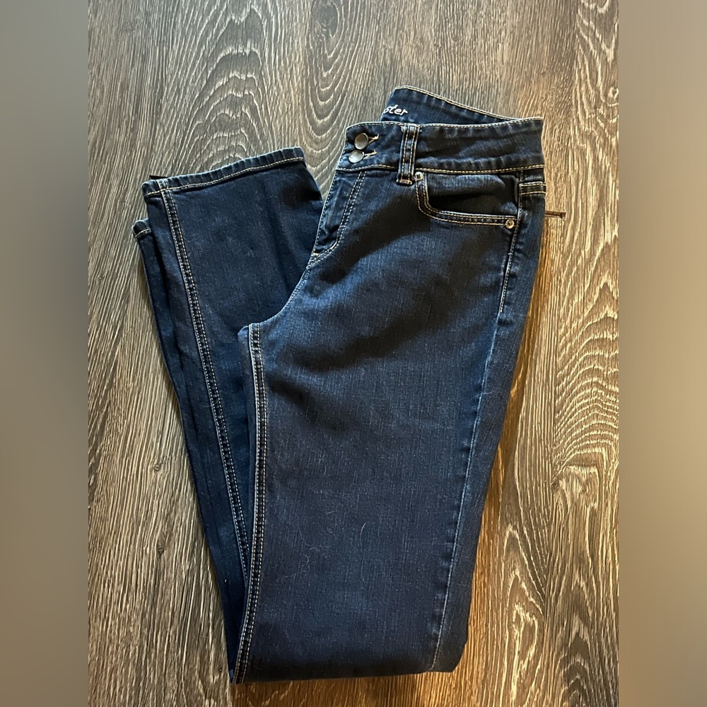 VS hipster jeans 10